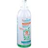 Puressentiel Spray Purificante 41 Olii Essenziali 500 Ml