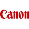 CANON TONER CANON ORIGINALE BLACK 3760C002 C-EXV59 35k