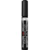Rimmel Extra Super Lash Mascara, 101 Black, 8ml