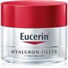 Eucerin Hyaluron-Filler +Volume-Lift 50 ml