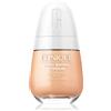 Clinique Even Better™ Clinica Serum Foundation 30 ml