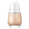 Clinique Even Better™ Clinica Serum Foundation 30 ml