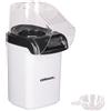 celexon CinePop CP150 macchina per i popcorn