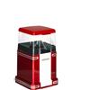 celexon Macchina per i popcorn celexon CinePop CP250