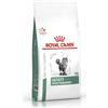 Royal Canin Satiety Support Weight Management 400 gr Gatto