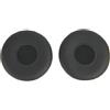 Cuscinetto per auricolari Jabra 14101-46