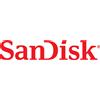 Sandisk Pen drive 64GB SanDisk iXpand iPhone/iPad [SDIX60N-064G-GN6NN]