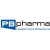 p.b. Pharma STECCA PER FRATTURA