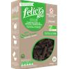 FELICIA BIO SARACENO TORTIGLIONI 340 G