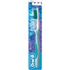 Oral-B ORALB ADVANT WHITE&COOL 40 M 1 PEZZO