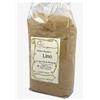 Solimè ARGILLA BIANCA 100 G