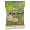 VAL CARAMELLA MIELE PROPOLI SENZA ZUCCHERO 50 G