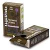 Farmaderbe LIQUIRIZIA PURA TRONCHETTI BIO 25 G
