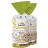 Sarchio GALLETTE SESAMO 100 G
