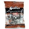 VAL GELEES LIQUIRIZIA 80G