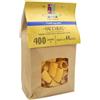 DELLA MONICA PACCHERI ARTIGIANALI TRAFILATI AL BRONZO 400 G