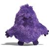 Zee.Dog Gioco Pupazzo per Cani Pip con Squeaker