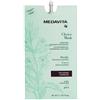 MEDAVITA CHOICE MASK RIFLESSANTE MELANZANA 30 ML