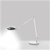 Artemide DEMETRA Tavolo Bianco