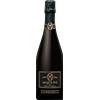 Majolini Brut Electo 2018 - Formato: 75 cl