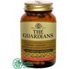 Solgar The Guardians 60 capsule vegetali