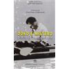 Jaca Book Dono e mistero. Diario di un sacerdote. Carol Woytila