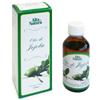 Alta Natura OLIO DI JOJOBA 100 ML