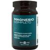 Bios Line Magnesio Completo Principium Polvere 400g