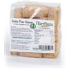 FIBERPASTA FROLLINI PRIMA COLAZIONE 250 G
