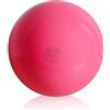 Trial PALLA RITMICA GS39 - ROSA