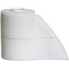BENDA ELASTICA PREVIADESIVA 7,5CM X 4,5M