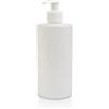 Gel mani igienizzante personalizzabile 500 ml personalizzate o neutre