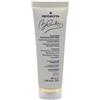 MEDAVITA BLONDIE ICE BLONDE ENHANCING DEEP MASK 50 ML