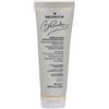 MEDAVITA BLONDIE SUNSET BLONDE ENHANCING DEEP MASK 50 ML
