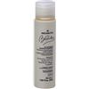 MEDAVITA BLONDIE ALL BLONDES BONDING SHAMPOO 55 ML