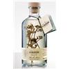 La Valdotaine - Grappa e Achillea - 70cl
