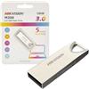 HIKVISION M200 FLASH DRIVE USB 3.0 128 GB M200-HS-USB-M200-128G