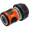 Gardena acquastop raccordo 3/4