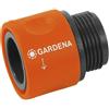 Gardena raccordo di collegamento