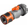 Gardena regolatore acqua stop 3/4