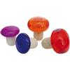 Ferrari Group Tappo kristal testa mm ø 33
