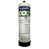 AQUILI BOMBOLA USA E GETTA 500 G PASSO 10