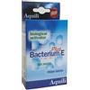 Aquili bacterium e plus 12 capsule