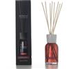 Millefiori diffusore a bastoncini 100 ml - grape cassis