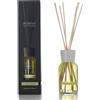 Millefiori diffusore a bastoncini 250 ml - lemon grass