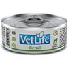 Farmina Vet Life cat renal 85 g