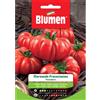 Blumen pomodoro marmande precocissimo