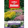 Blumen fiori annuali per giardini rocciosi