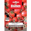 Blumen pomodoro scintilla nano f.1