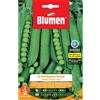 Blumen piselli mezza rama grano rugoso rondo